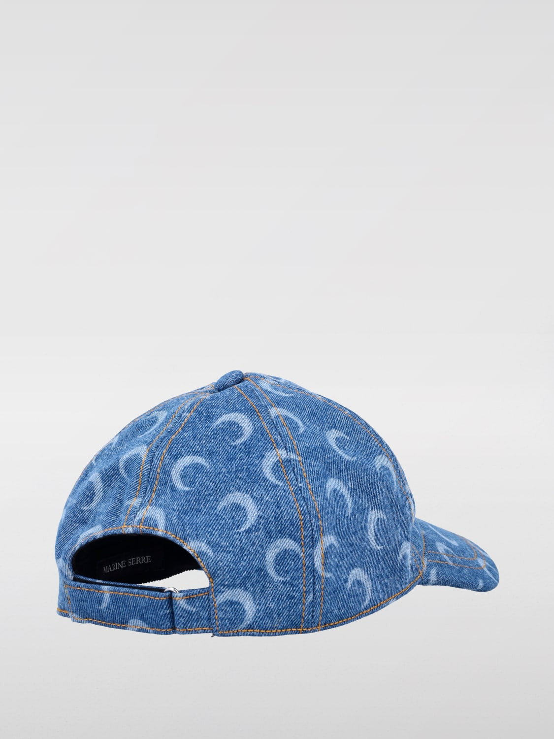 Hat men Marine Serre - 2
