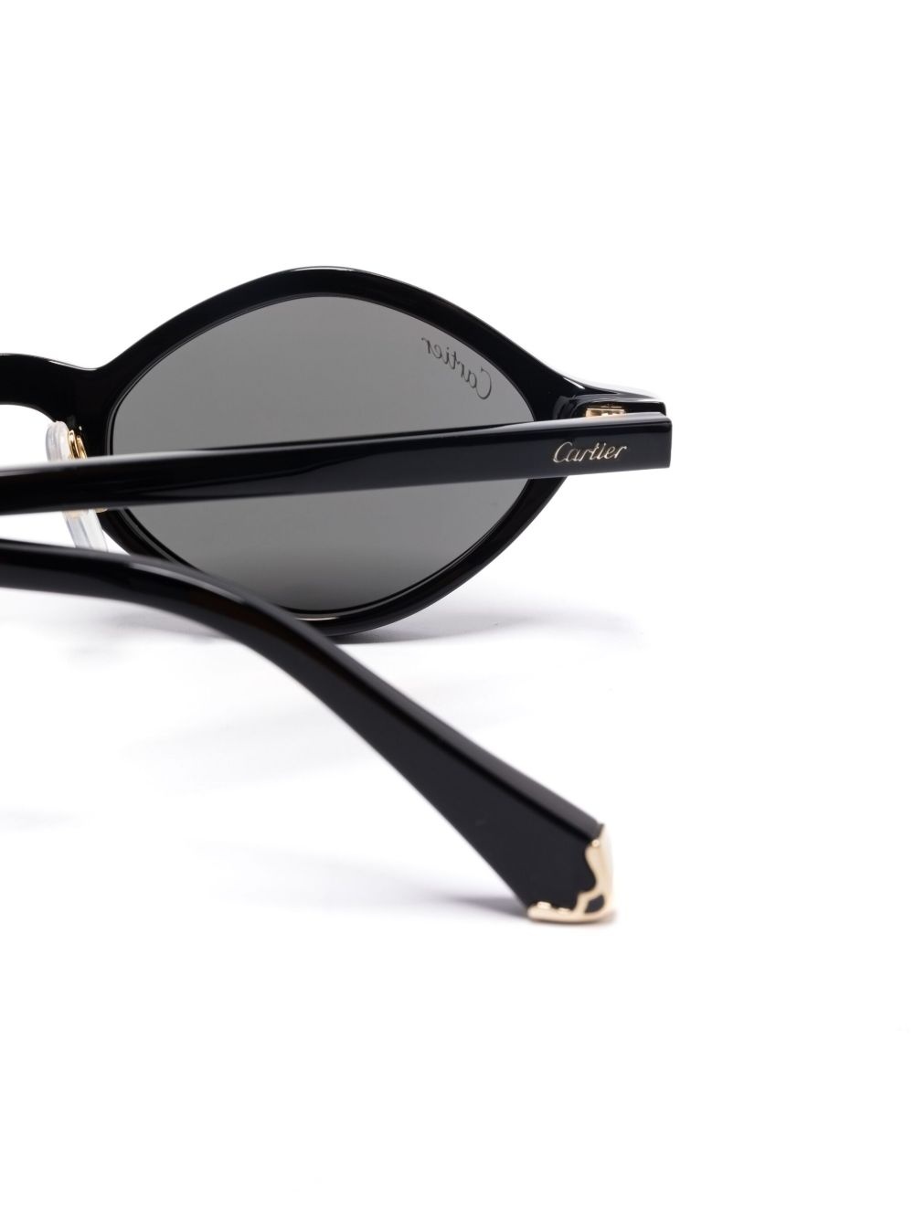 CT0540S sunglasses - 3
