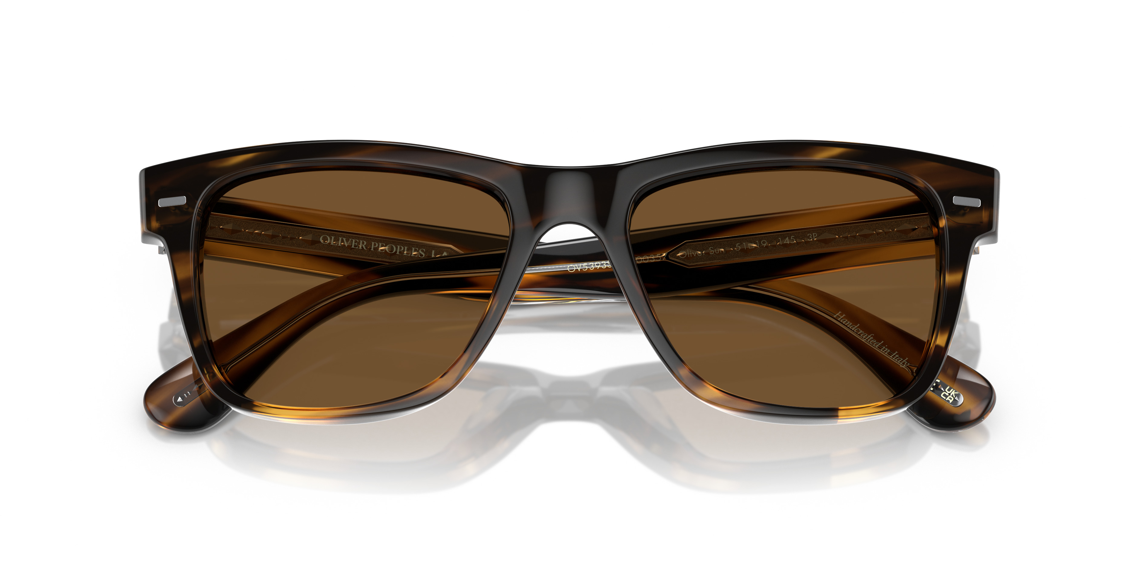 OV5393SU Oliver Sun - 5