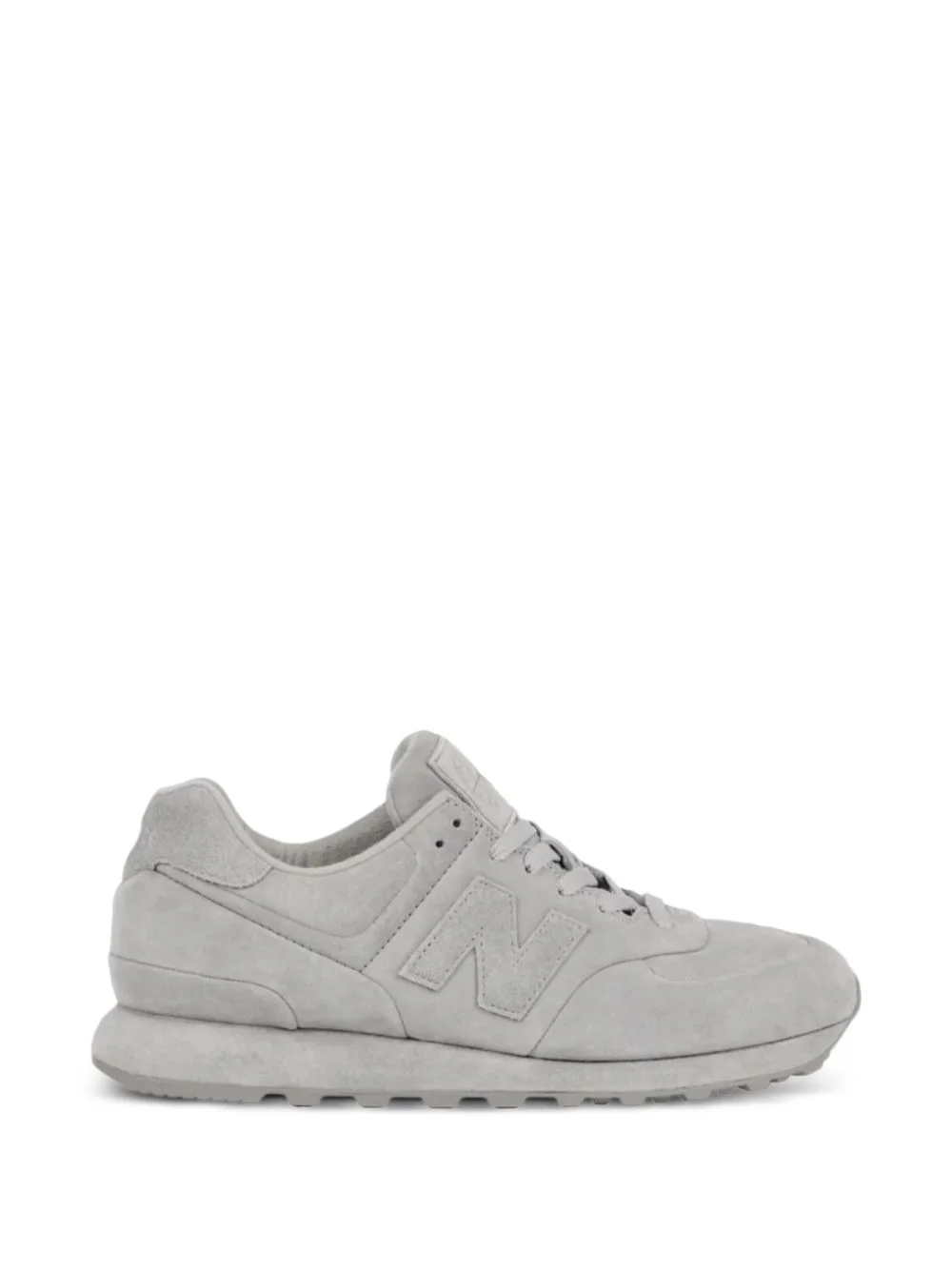 574 Legacy sneakers - 1