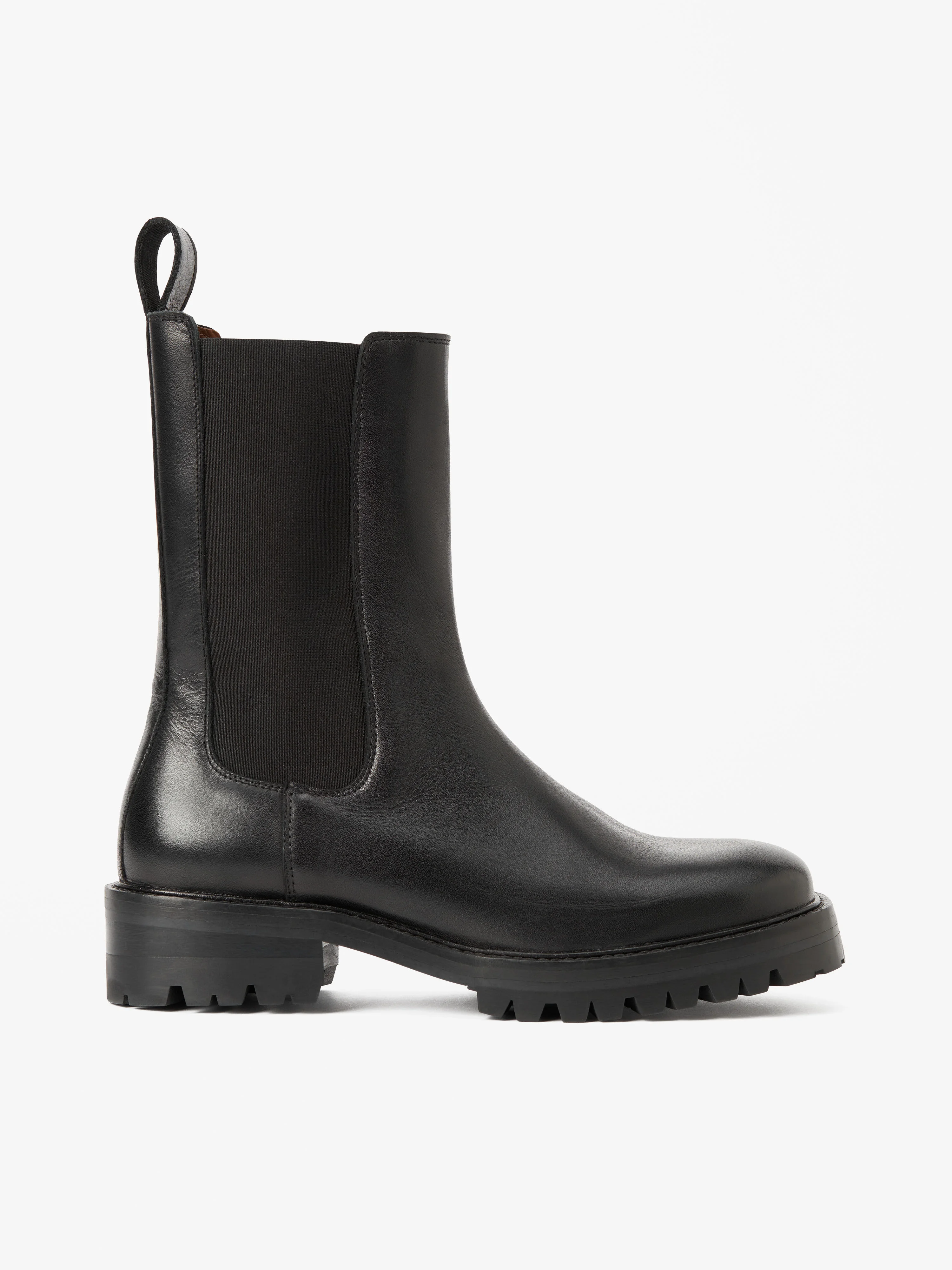 Boliniaria Chelsea Boots - 1