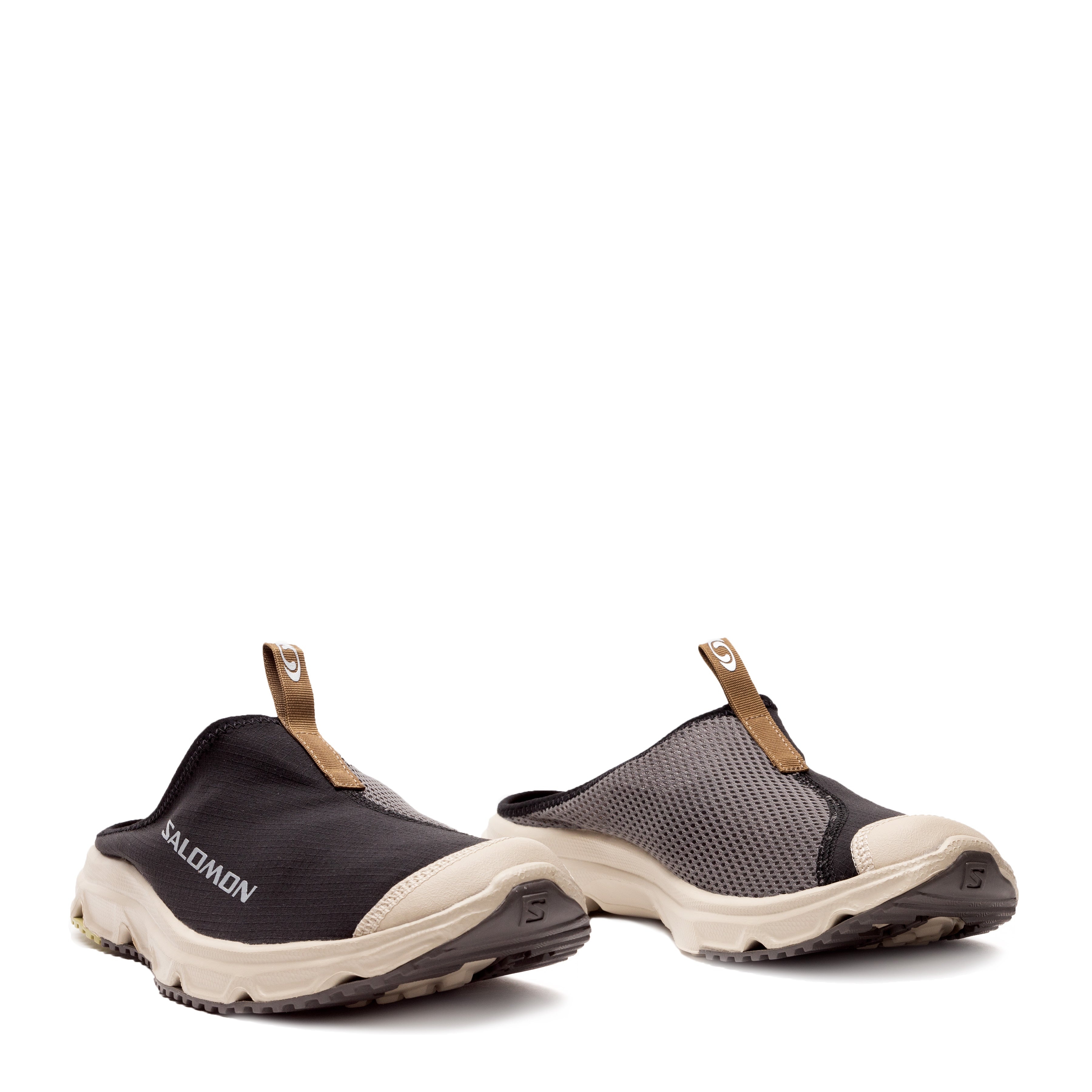 SALOMON RX SLIDE 3.0 | saintalfred | REVERSIBLE