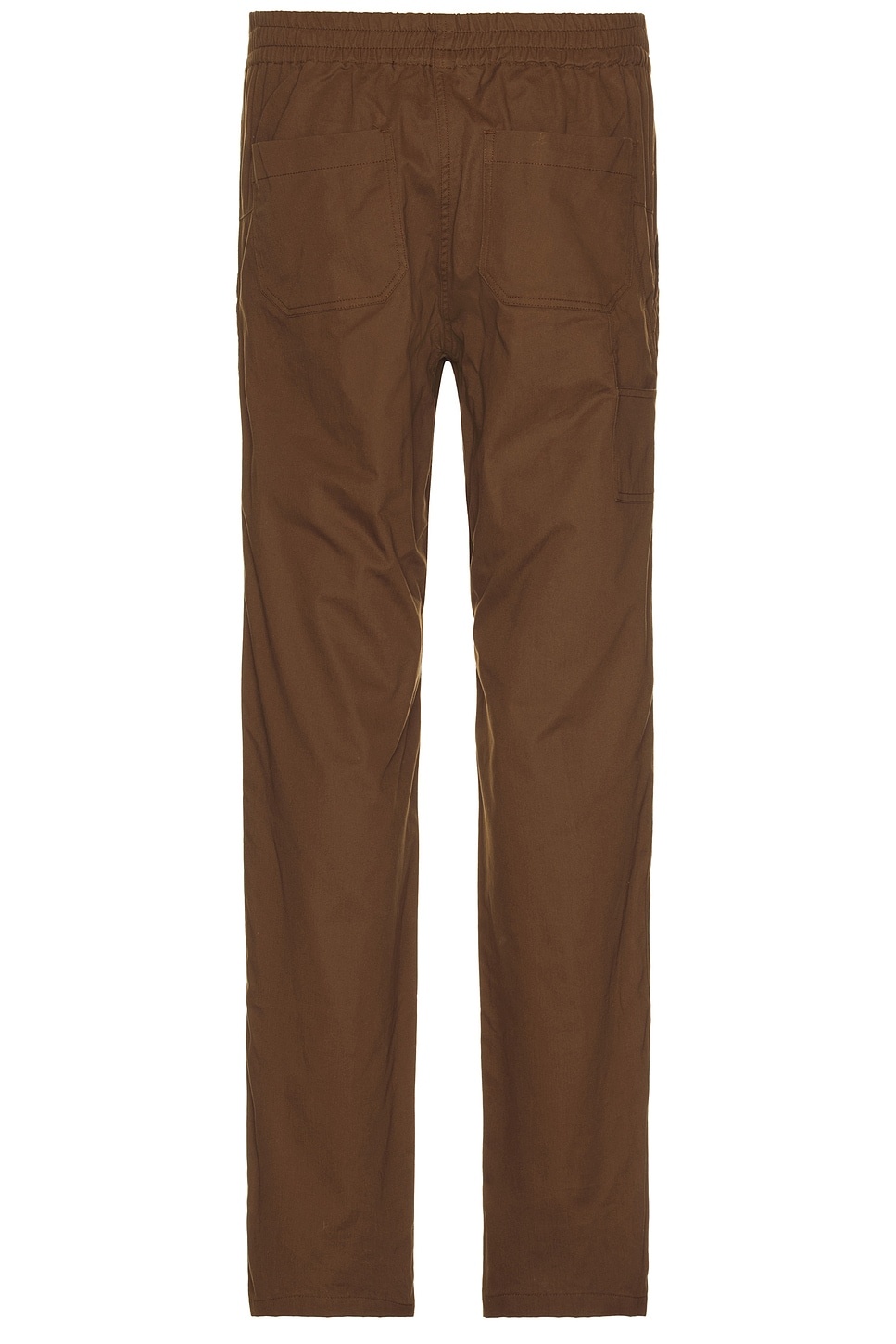 Pantalon Chuck - 2