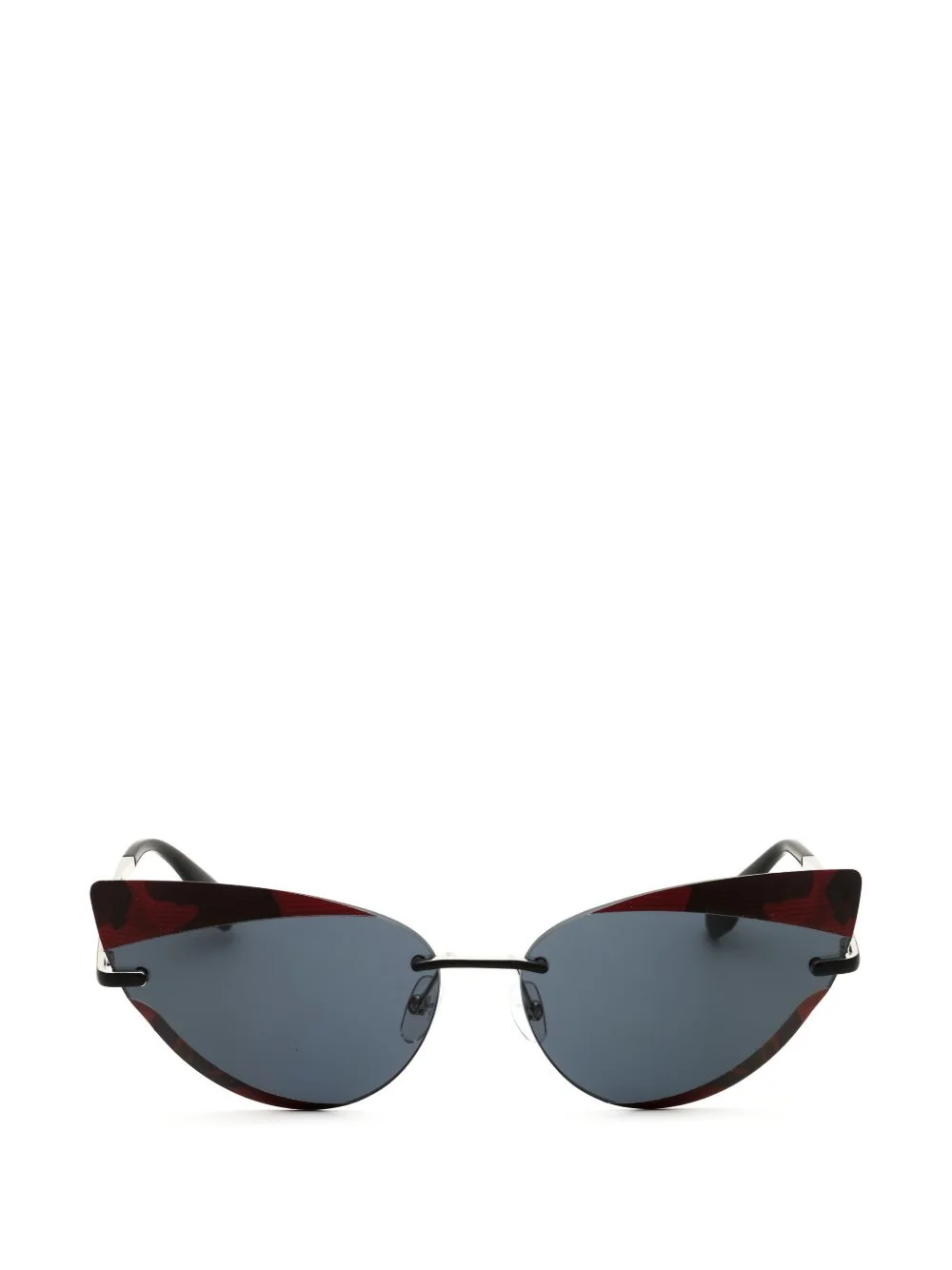 OR0016 Sunglasses - 1