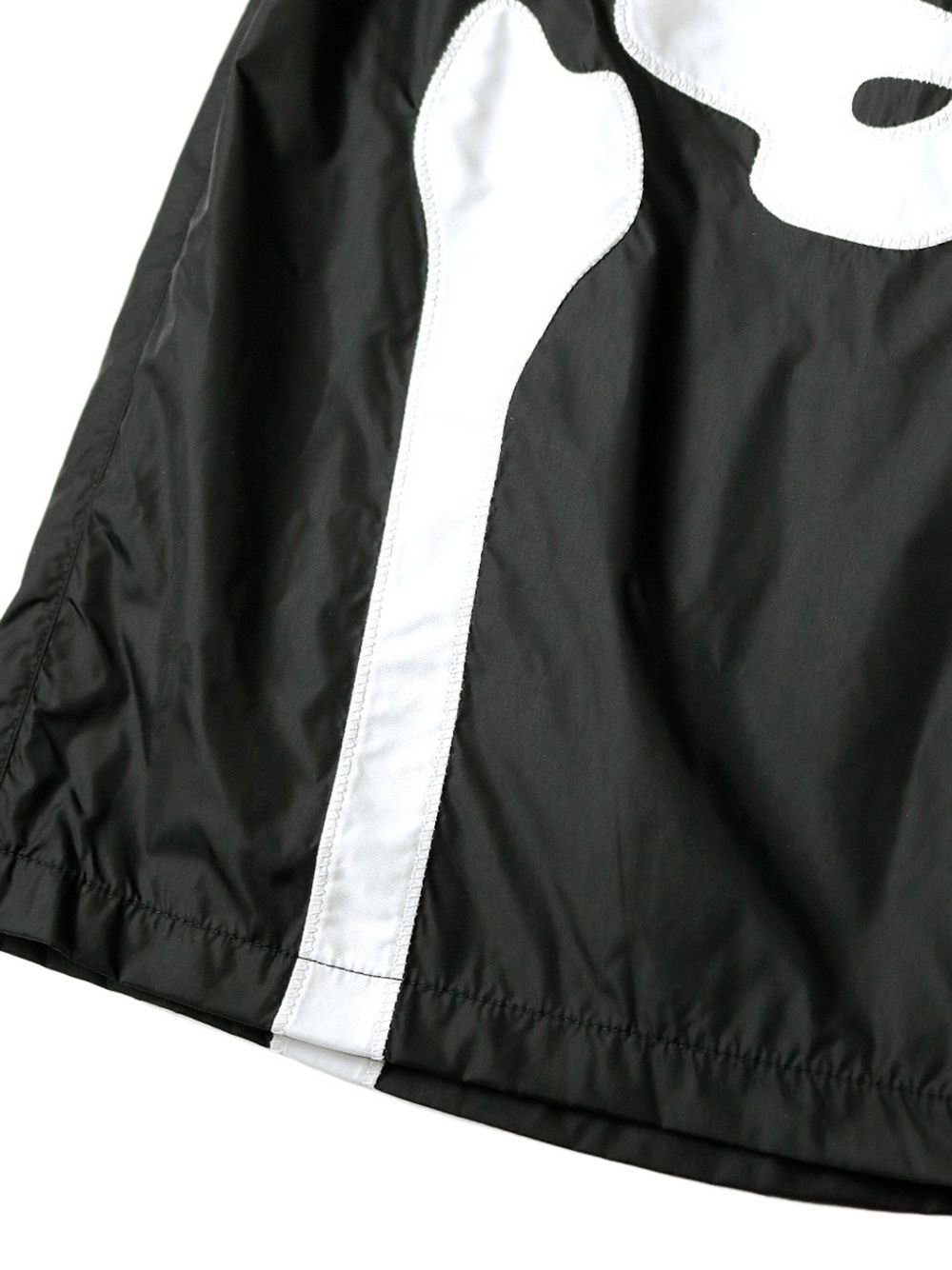 Bone swim shorts - 6