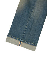 View image 7