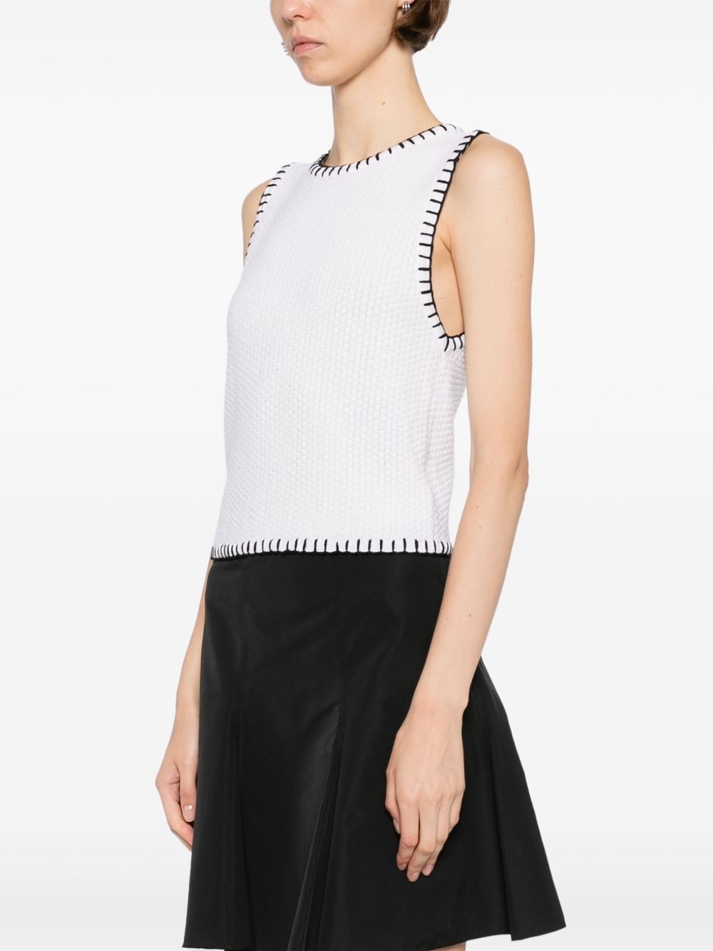 Amity tank top - 3