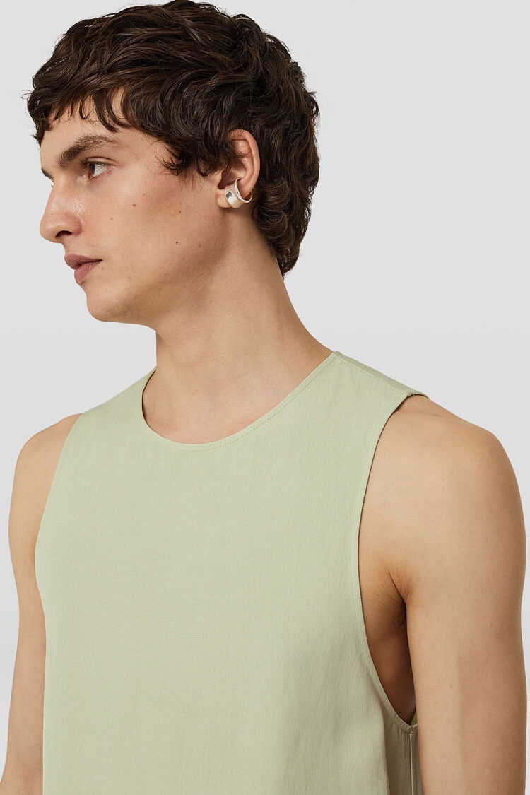 Tank Top - 6