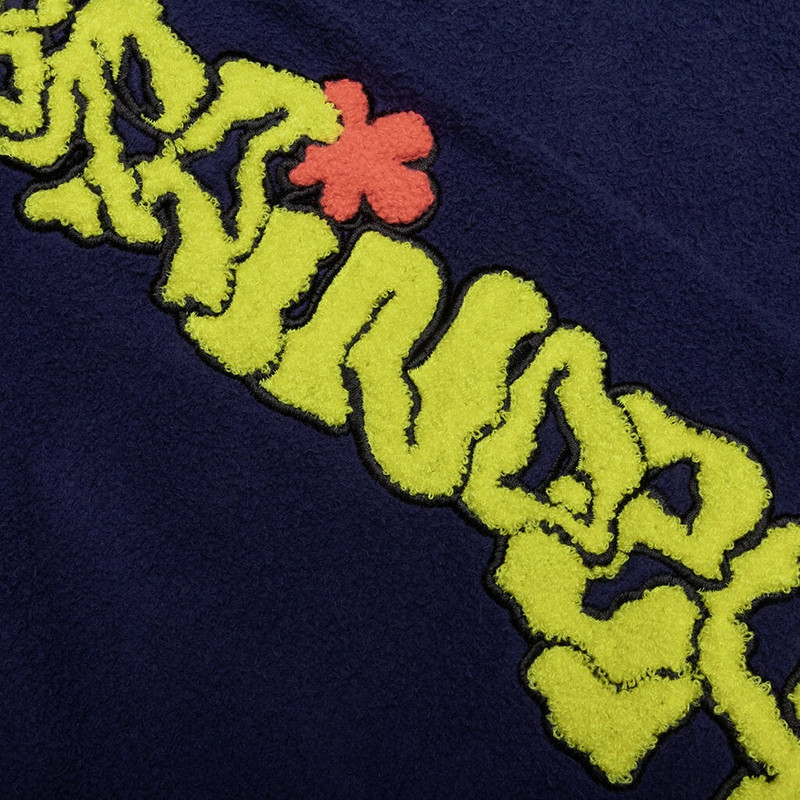 슬림 REVERSIBLE SWEATPANT 3