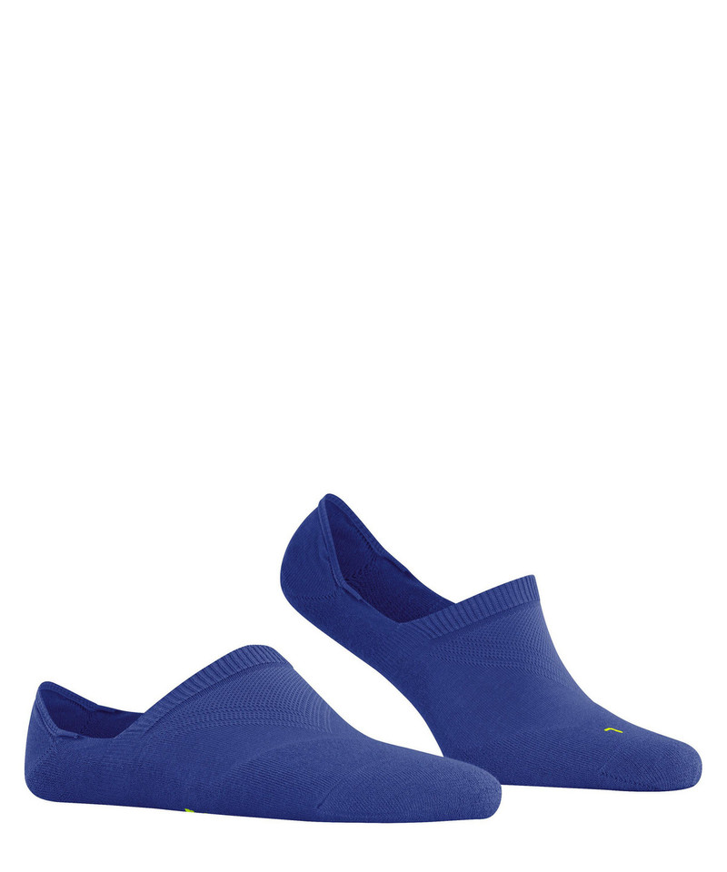 Cool Kick Unisex Invisibles 3