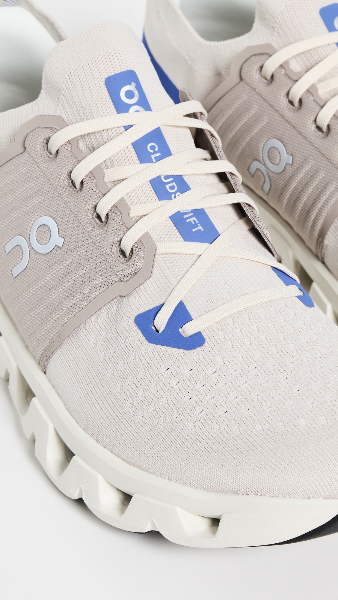 Cloudswift 4 Sneakers - 4