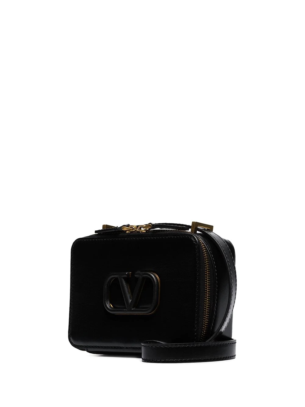 VSLING crossbody bag - 4