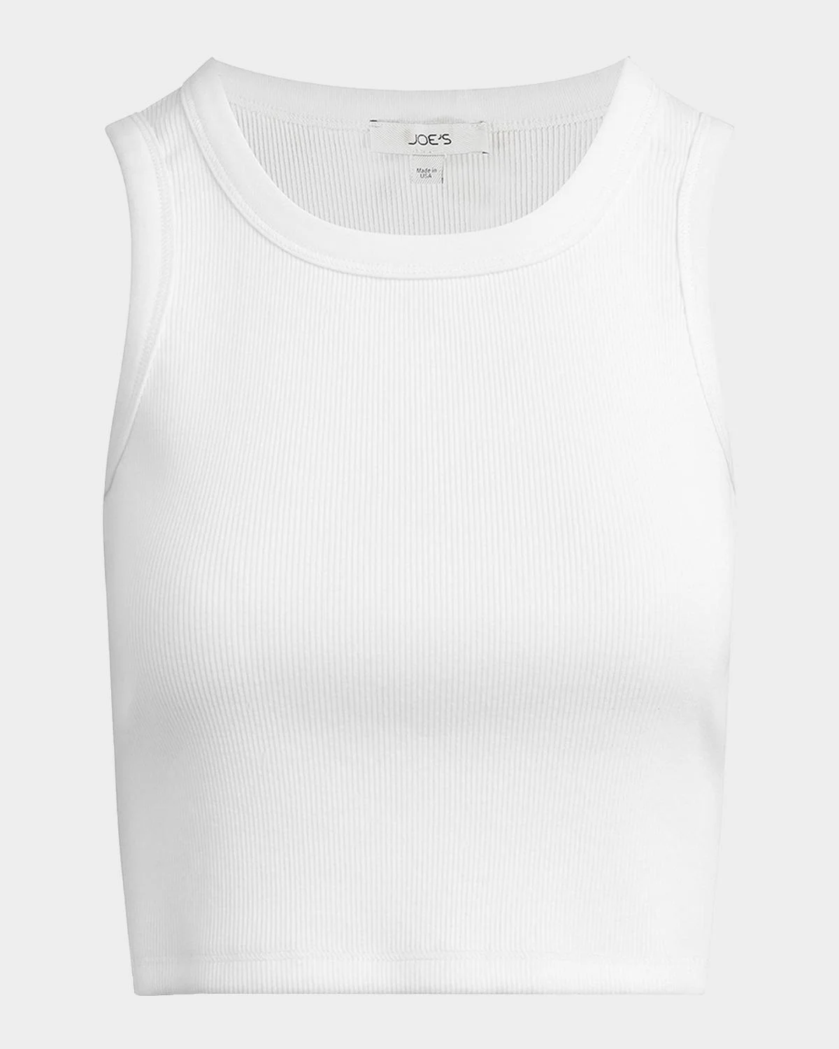 x WeWoreWhat The Ranch Tank Top - 1