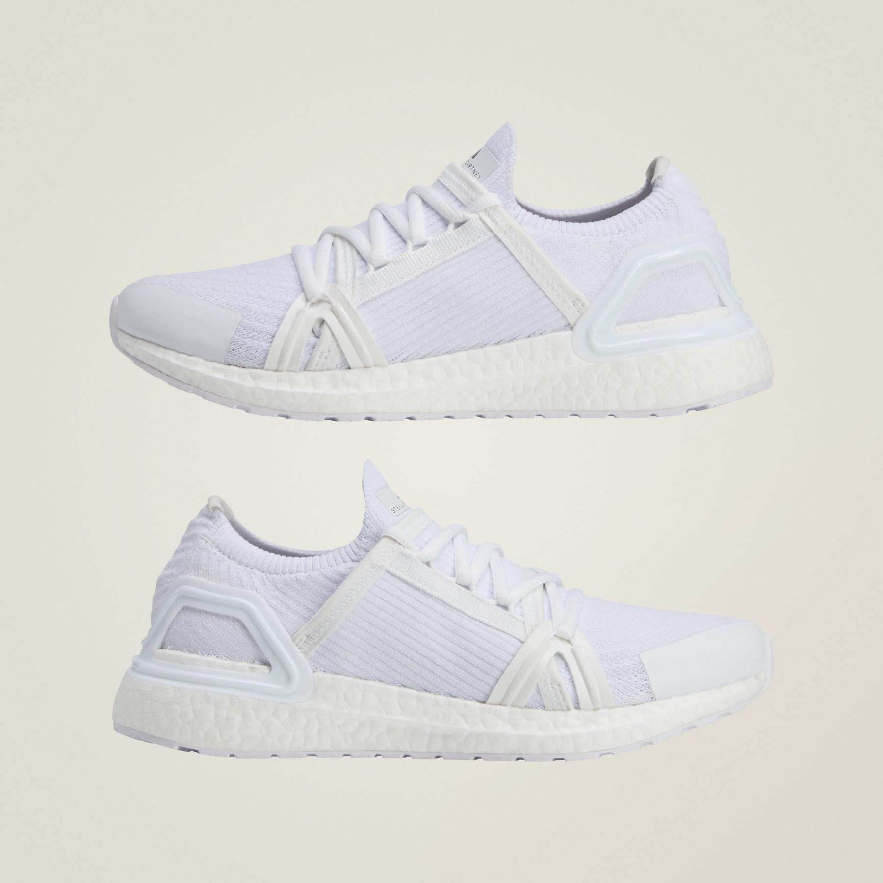 adidas by Stella McCartney Ultraboost DNA Shoes - 8