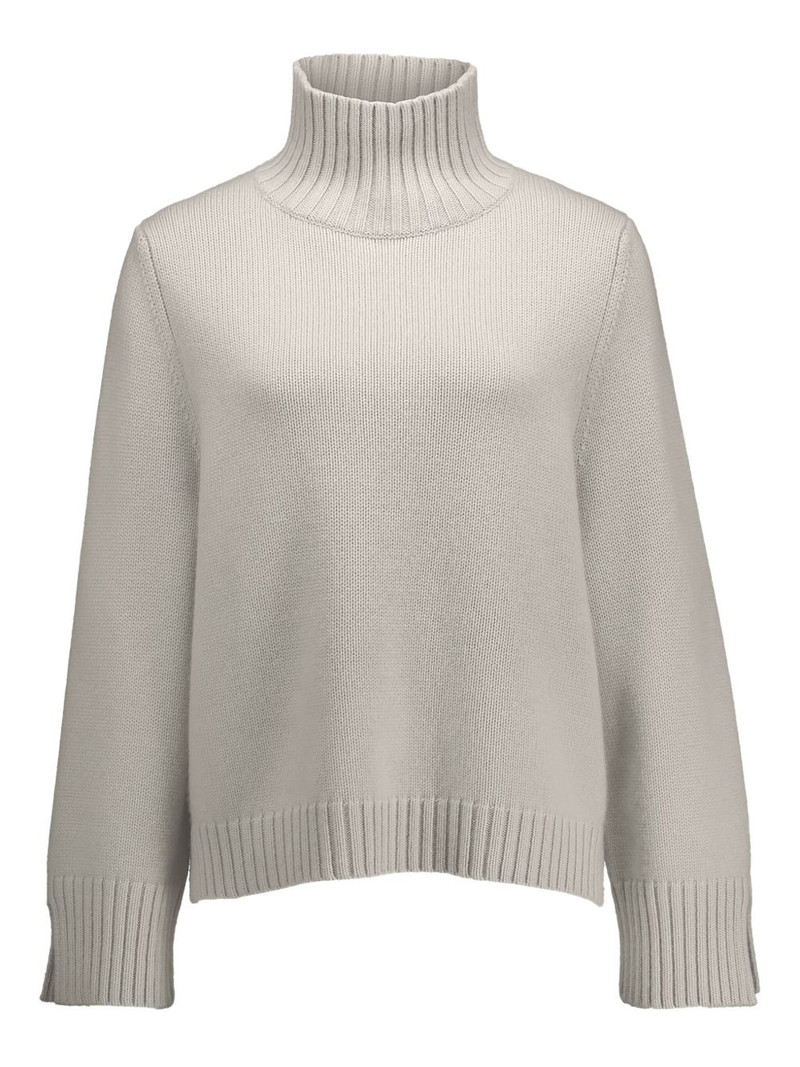 turtleneck sweater 1