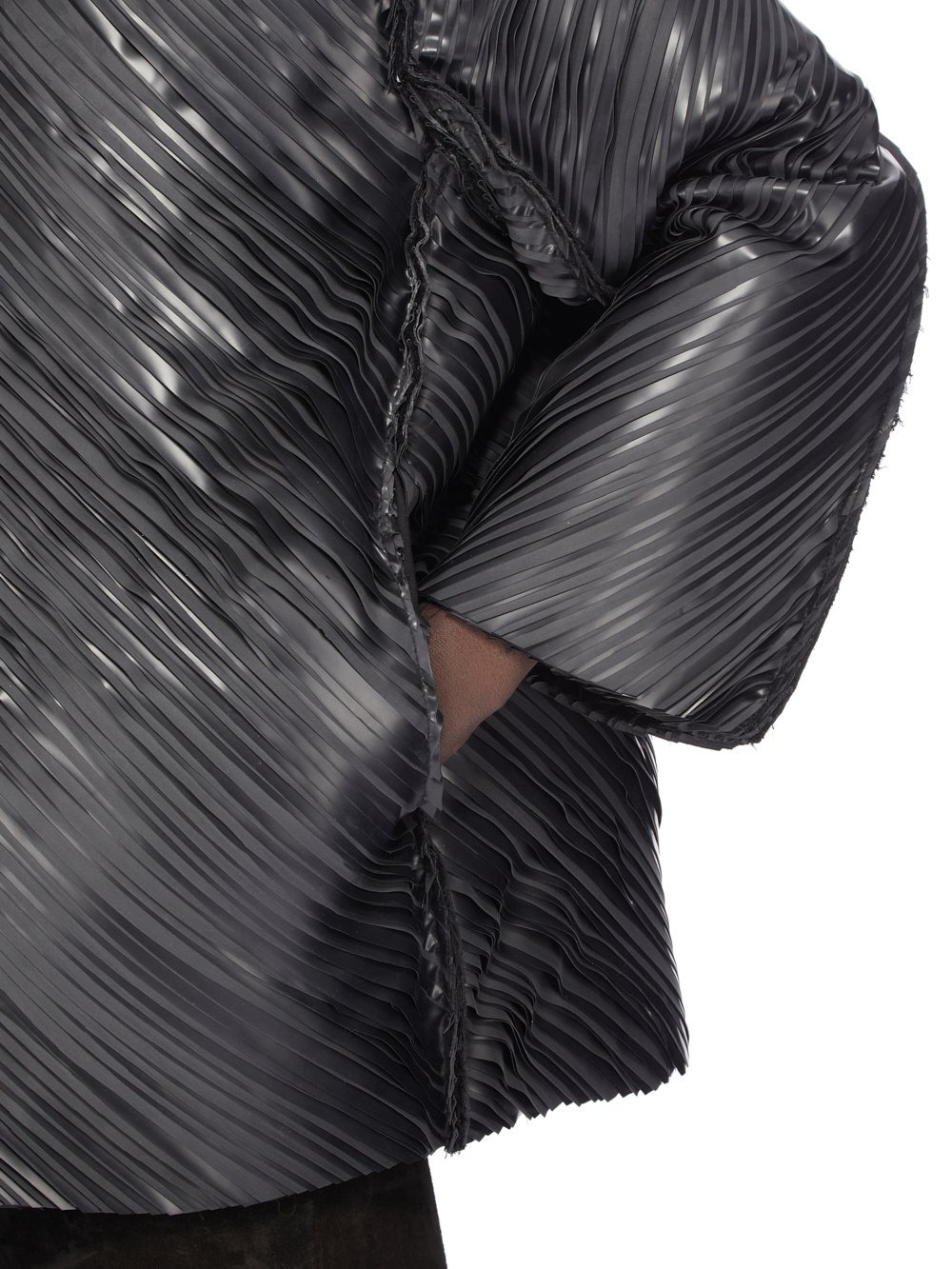 JACKET - 6