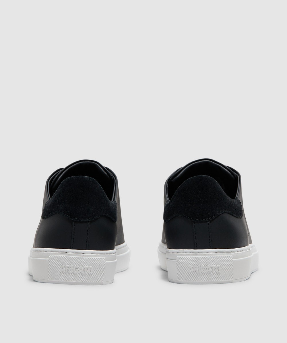 Clean 90 sneaker - 4