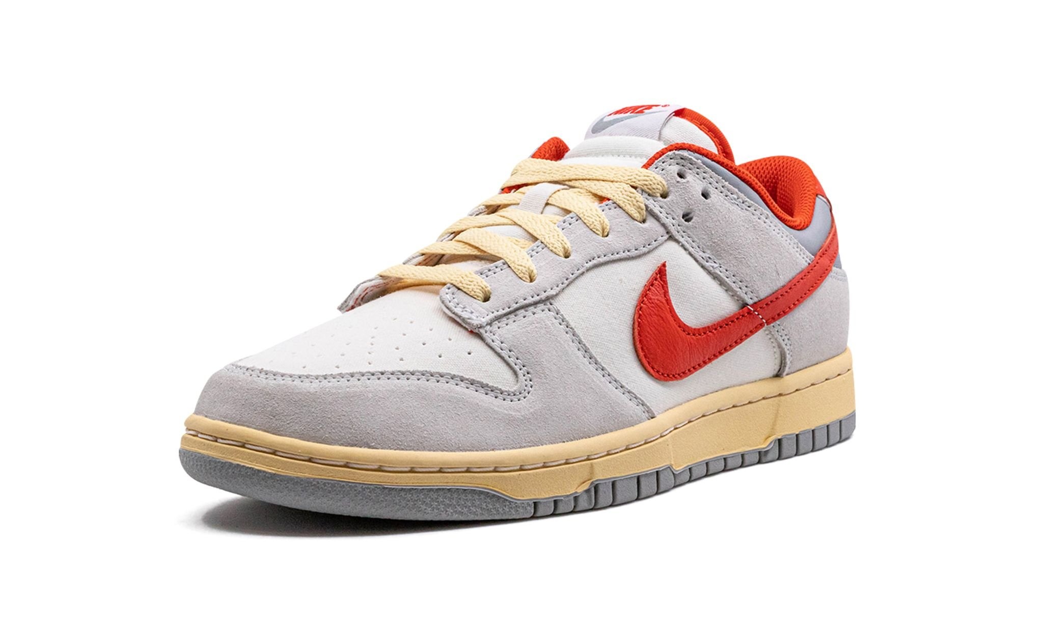 Nike Dunk Low "85 Athletic Department" - 4