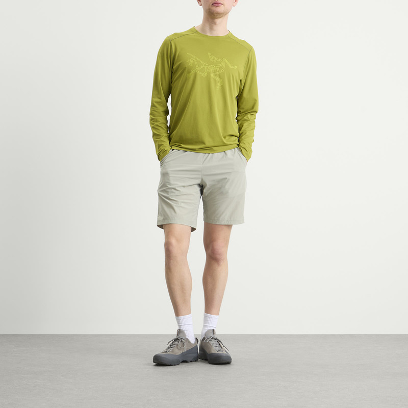 Arc'teryx Arc'teryx Incendo 9" Shorts outlook