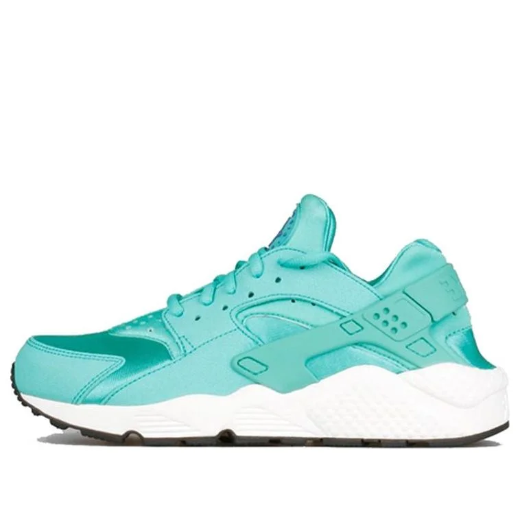 (WMNS) Nike Air Huarache Run 'Light Retro' 634835-401 - 1