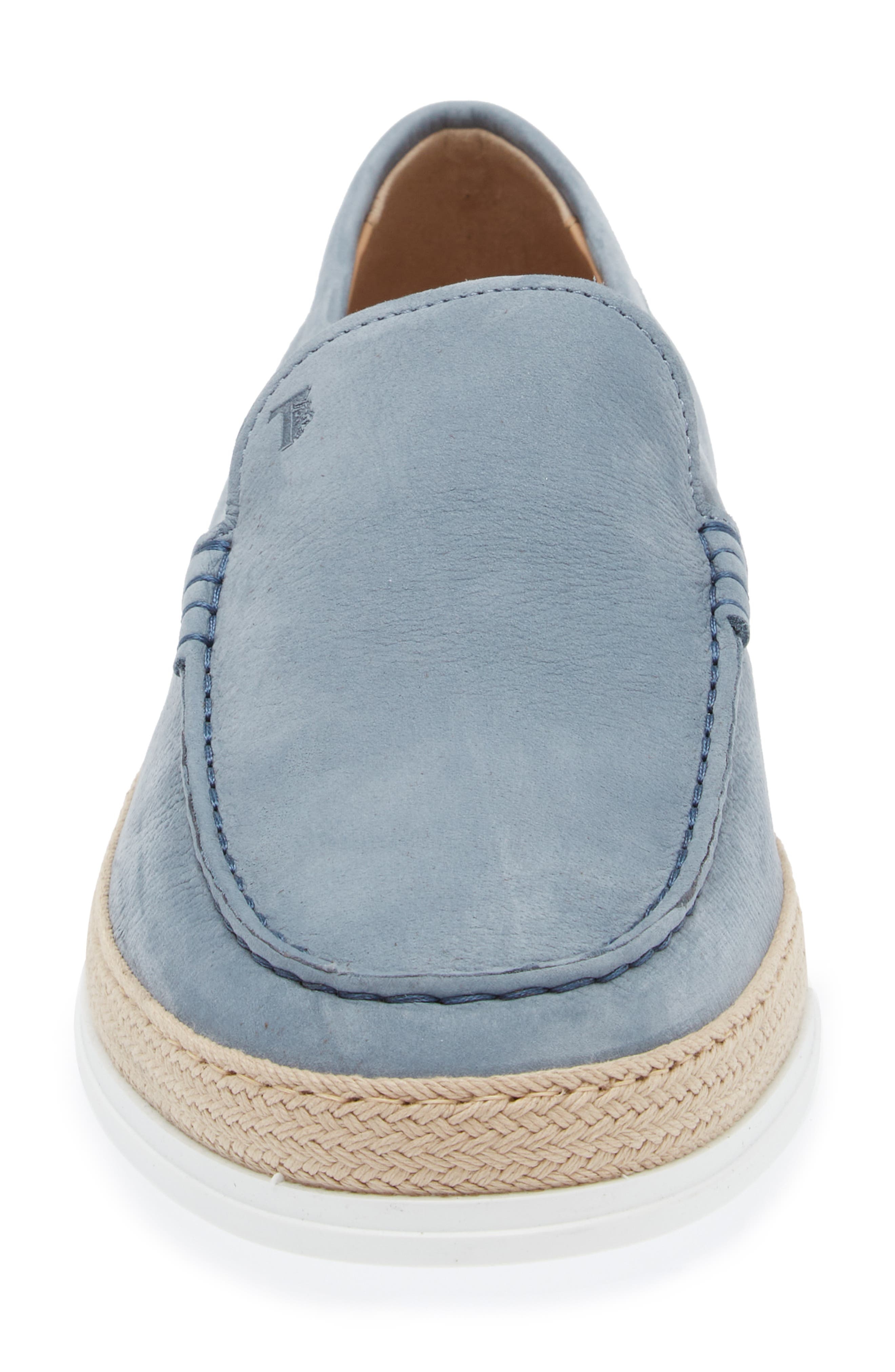 Pantofola Slip-On Sneaker - 4