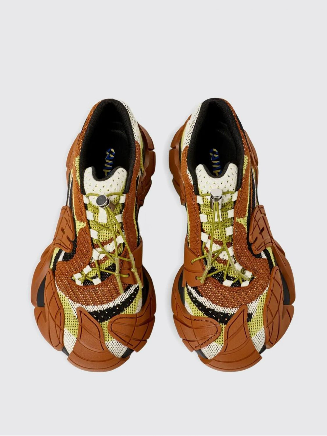 Shoes men CamperLab - 4