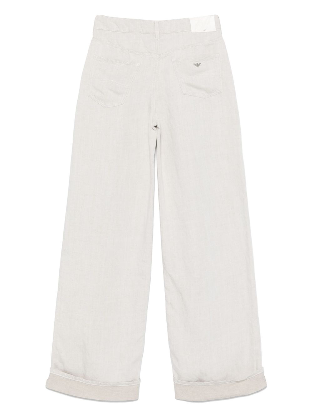 J8B jeans - 2