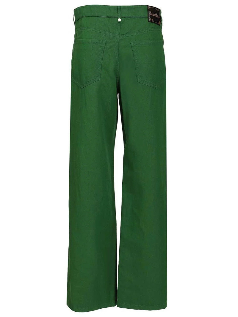'S Max Mara ONORATA outlook