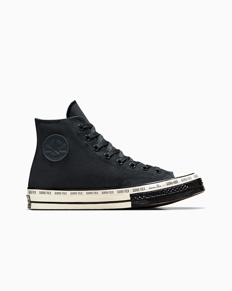 Chuck 70 GORE-TEX - 1