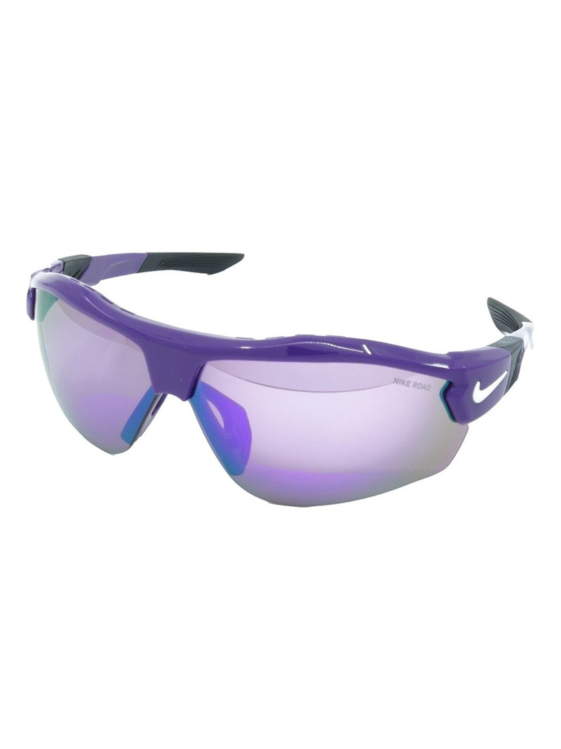 Nike Show X3 sunglasses outlook