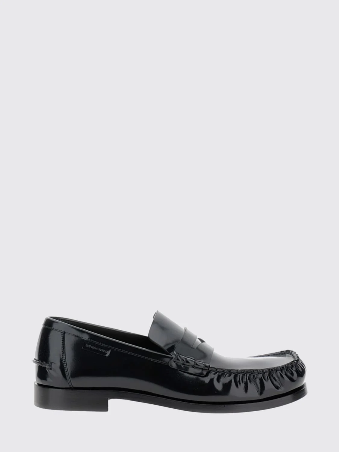 Shoes men Bottega Veneta - 1