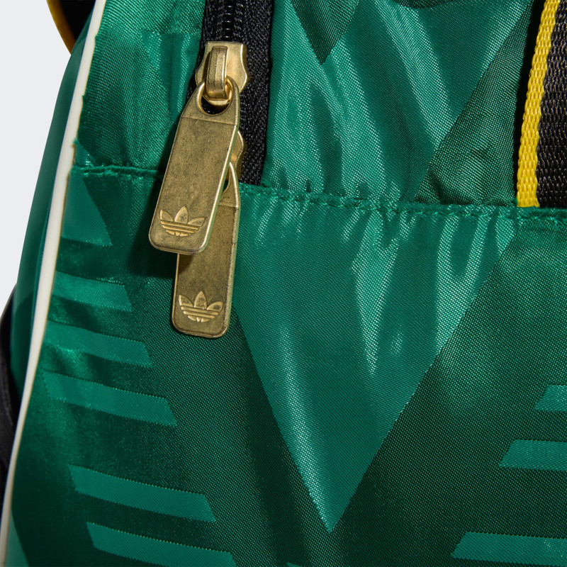 LARGE DUFFLE 3