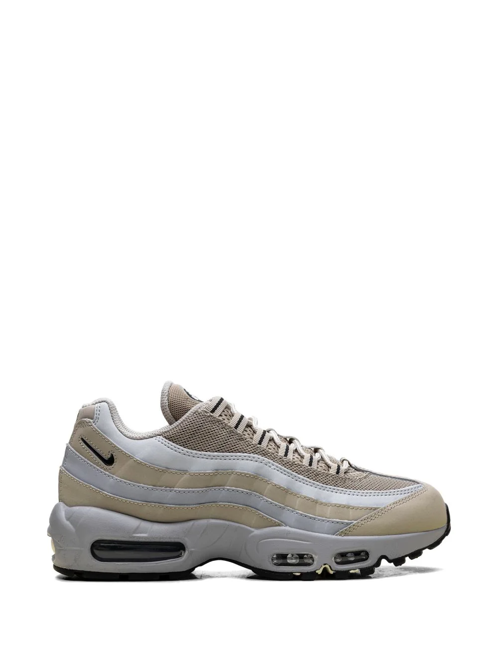 Air Max 95 sneakers - 1