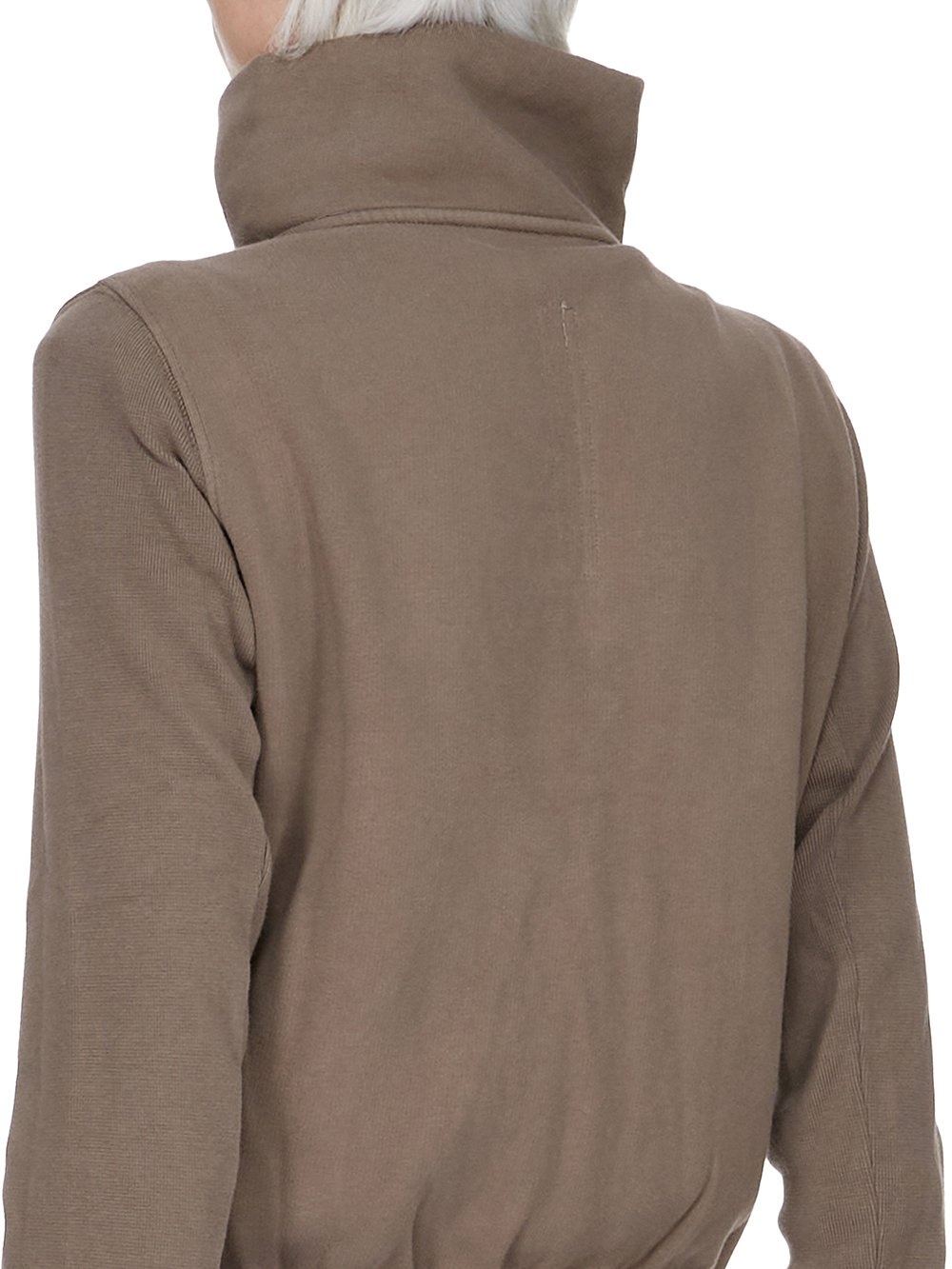 SWEATSHIRT - 5