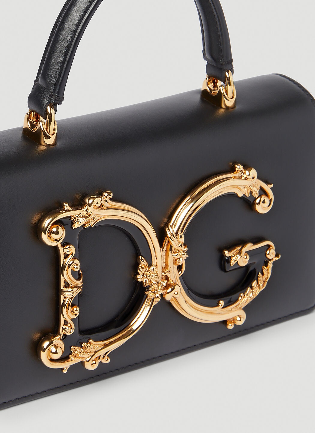 DG Girls Handbag - 6