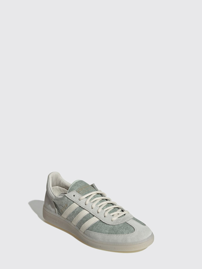 adidas Originals Sneakers men Adidas Originals outlook