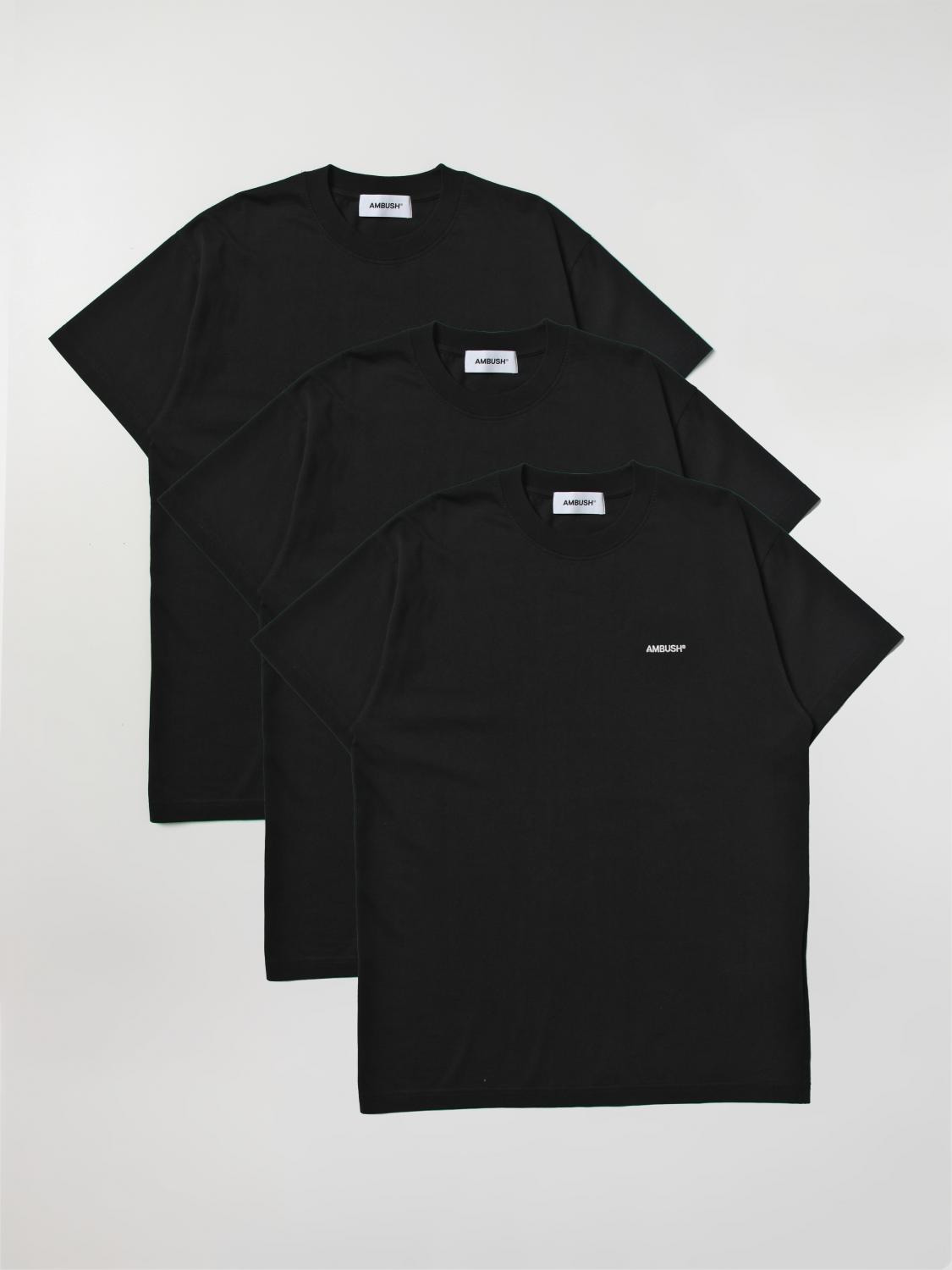 T-shirt men Ambush - 2