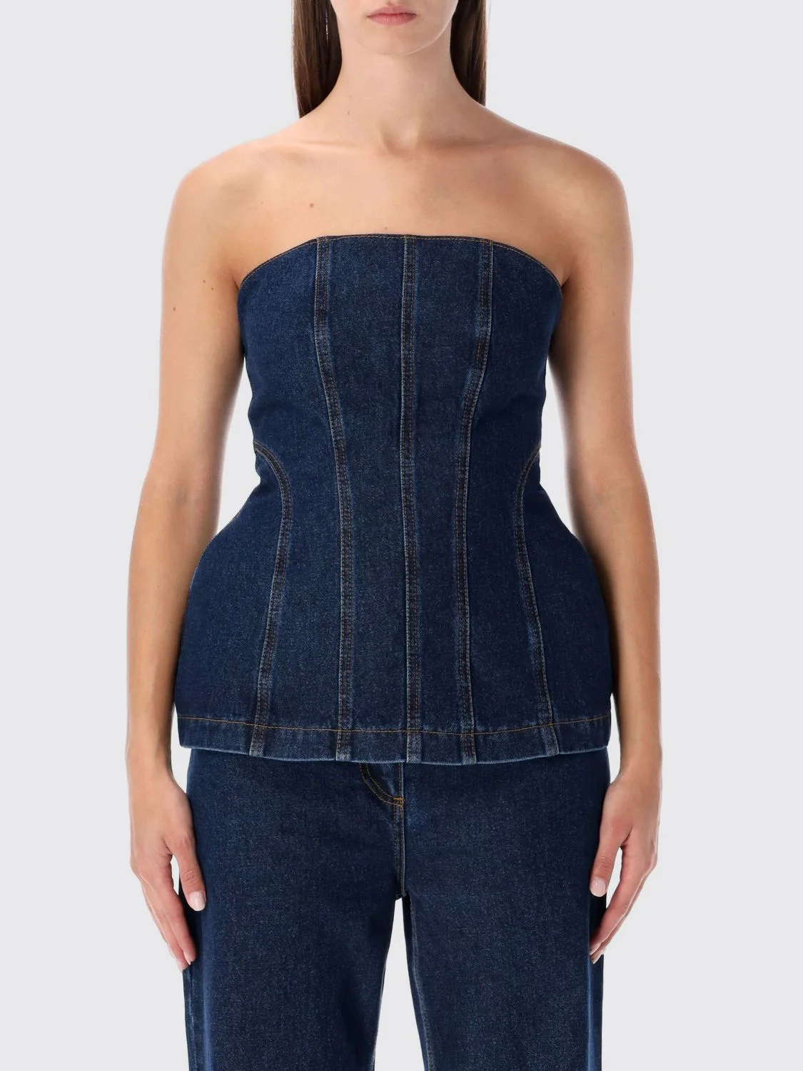 Top woman Magda Butrym - 1