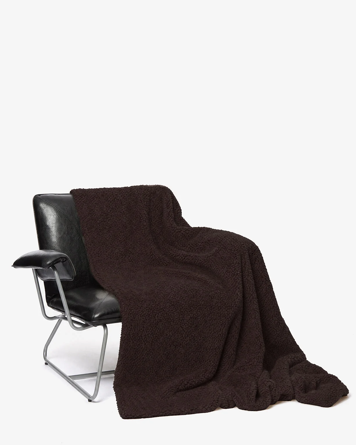 BRADY BLANKET - 1