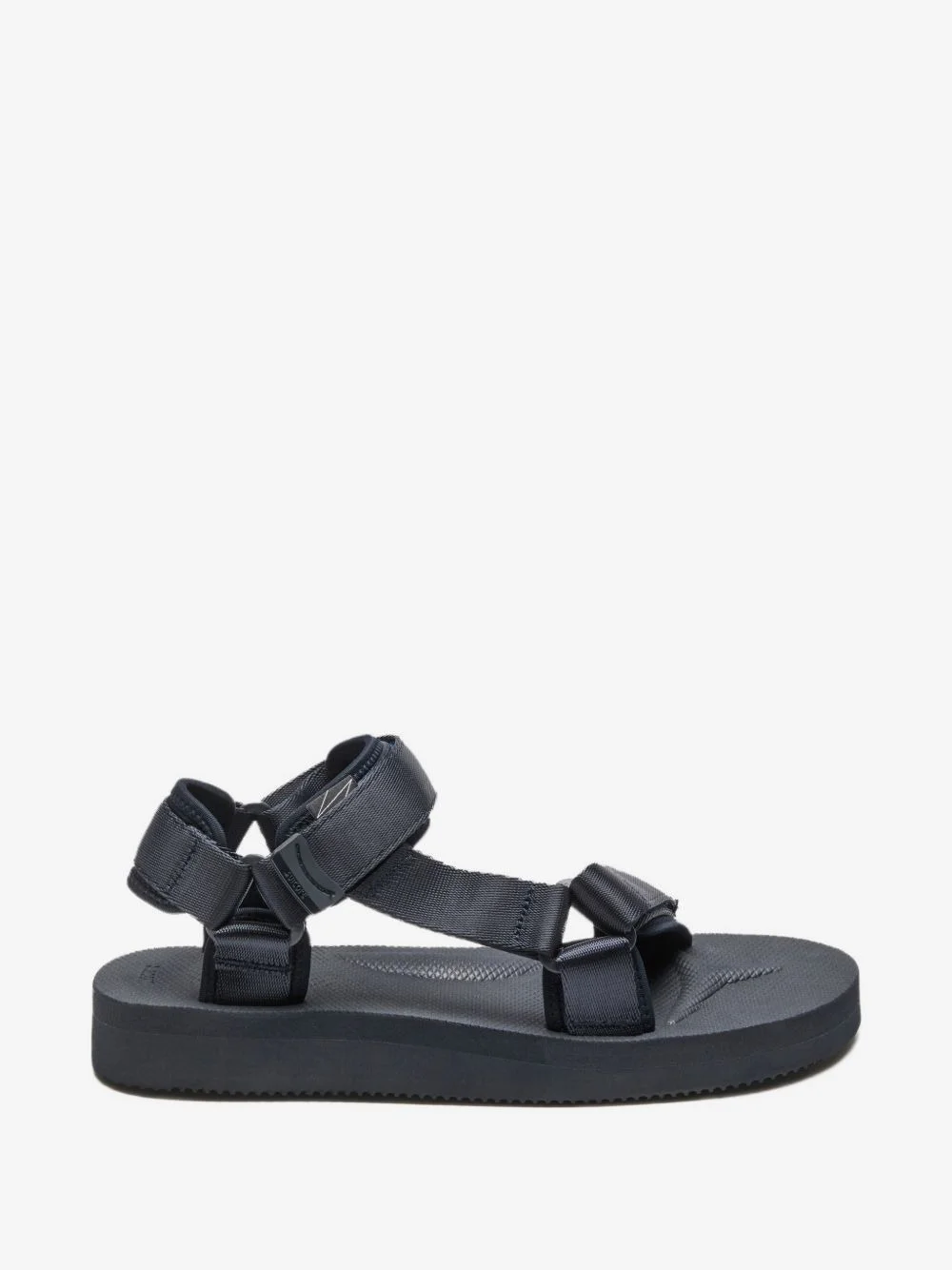 Depa ankle-strap sandals - 1