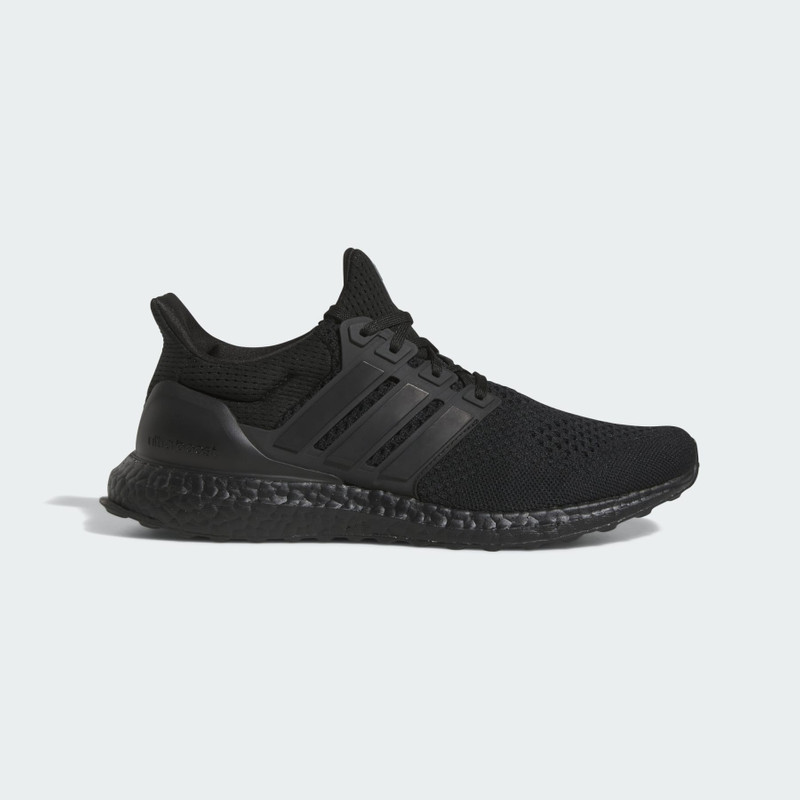ULTRABOOST 1.0 SHOES - 1