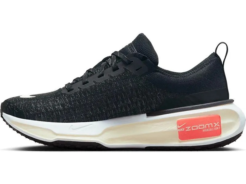 Nike Invincible Run 3 - 2