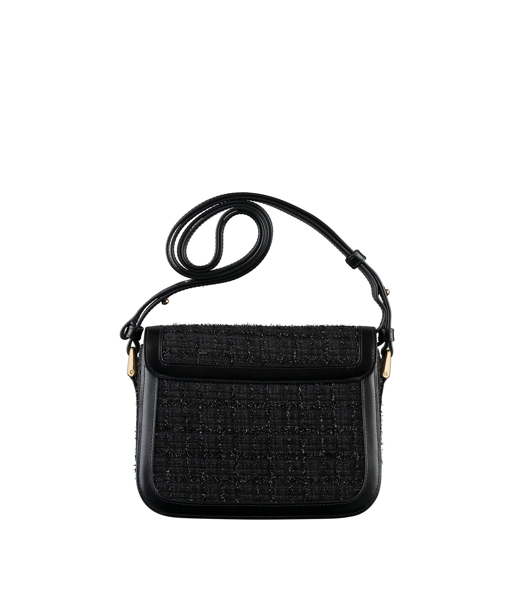 Grace Small bag - 4