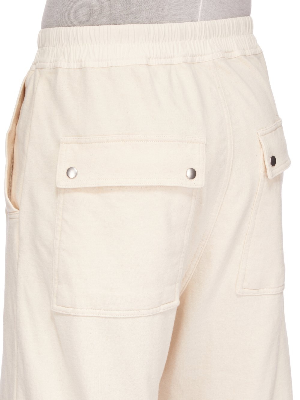 PANTS - 6