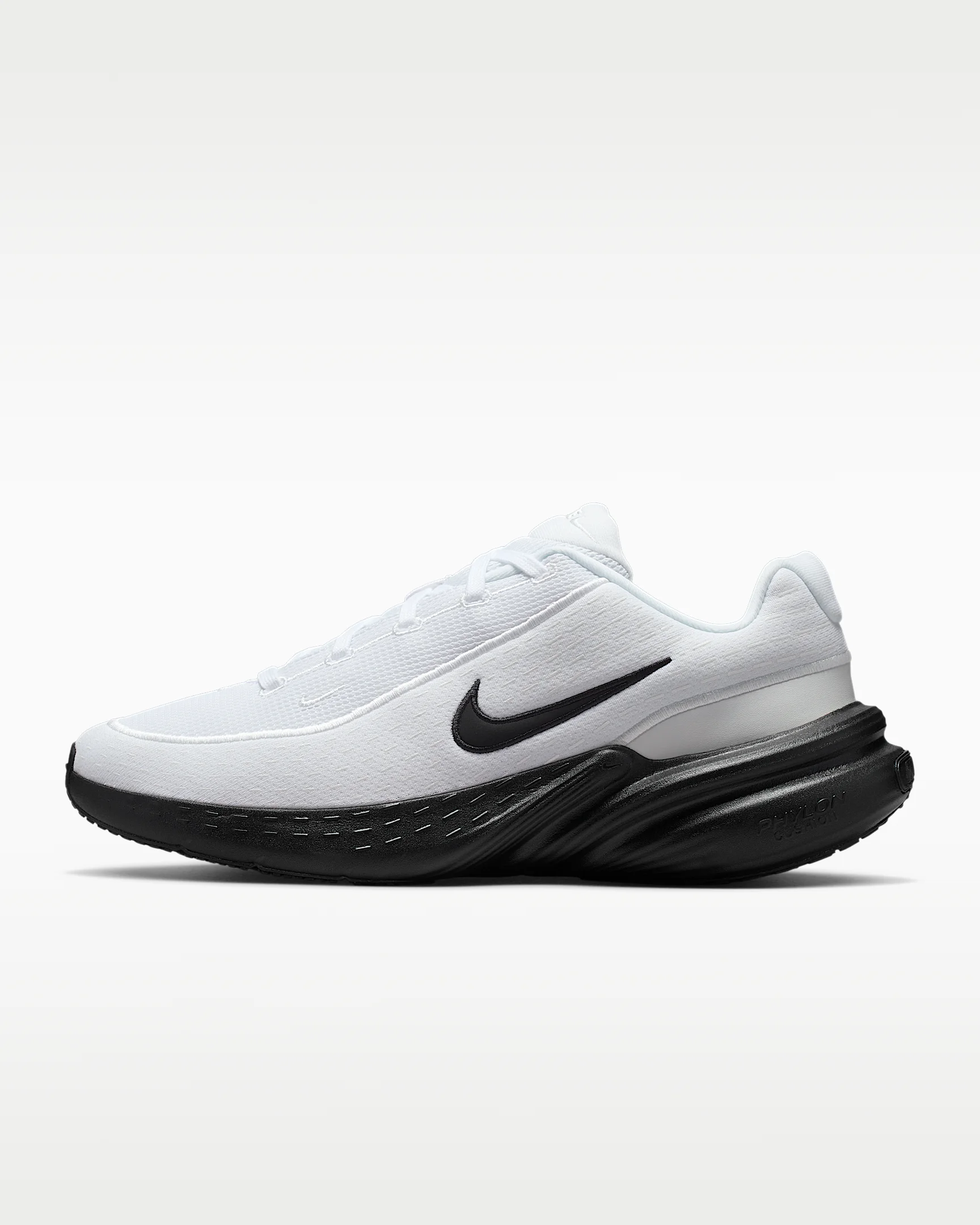 Nike Uplift SC Men's Shoes - 1