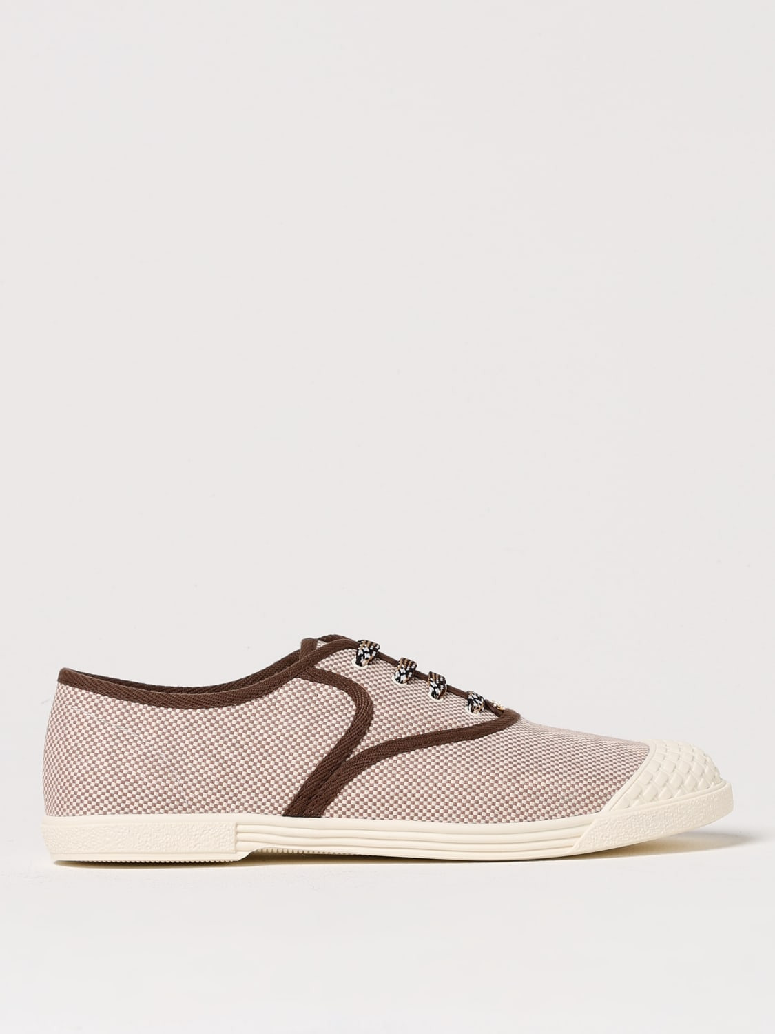 Sneakers men Valentino Garavani - 1