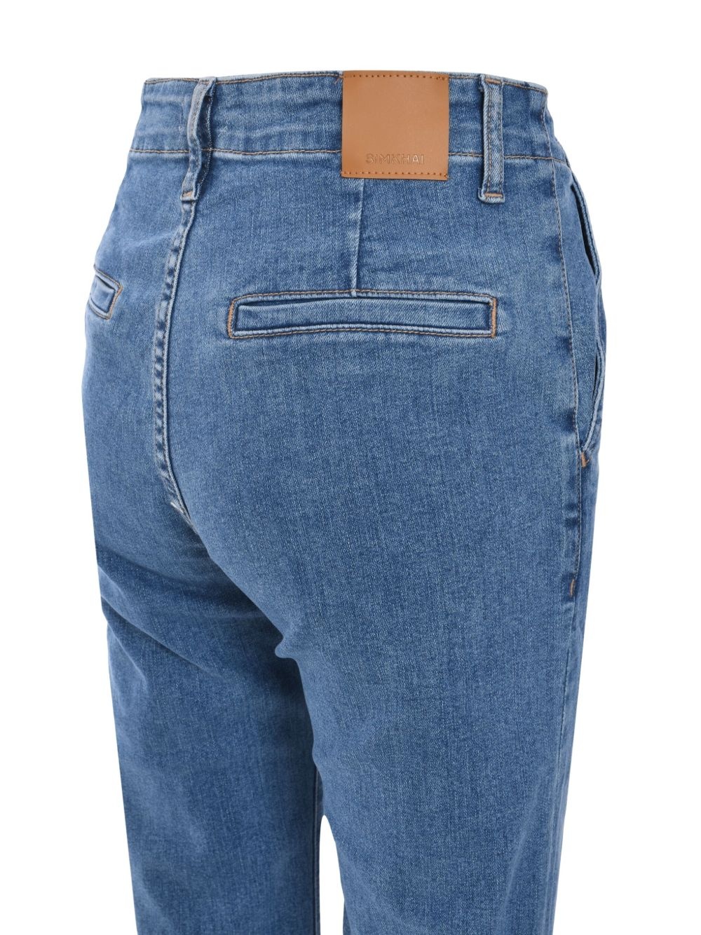 Ansel jeans - 5