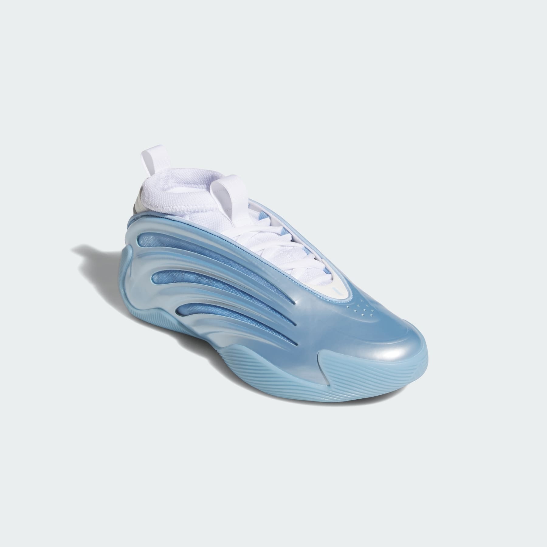 Harden Volume 9 Shoes - 5