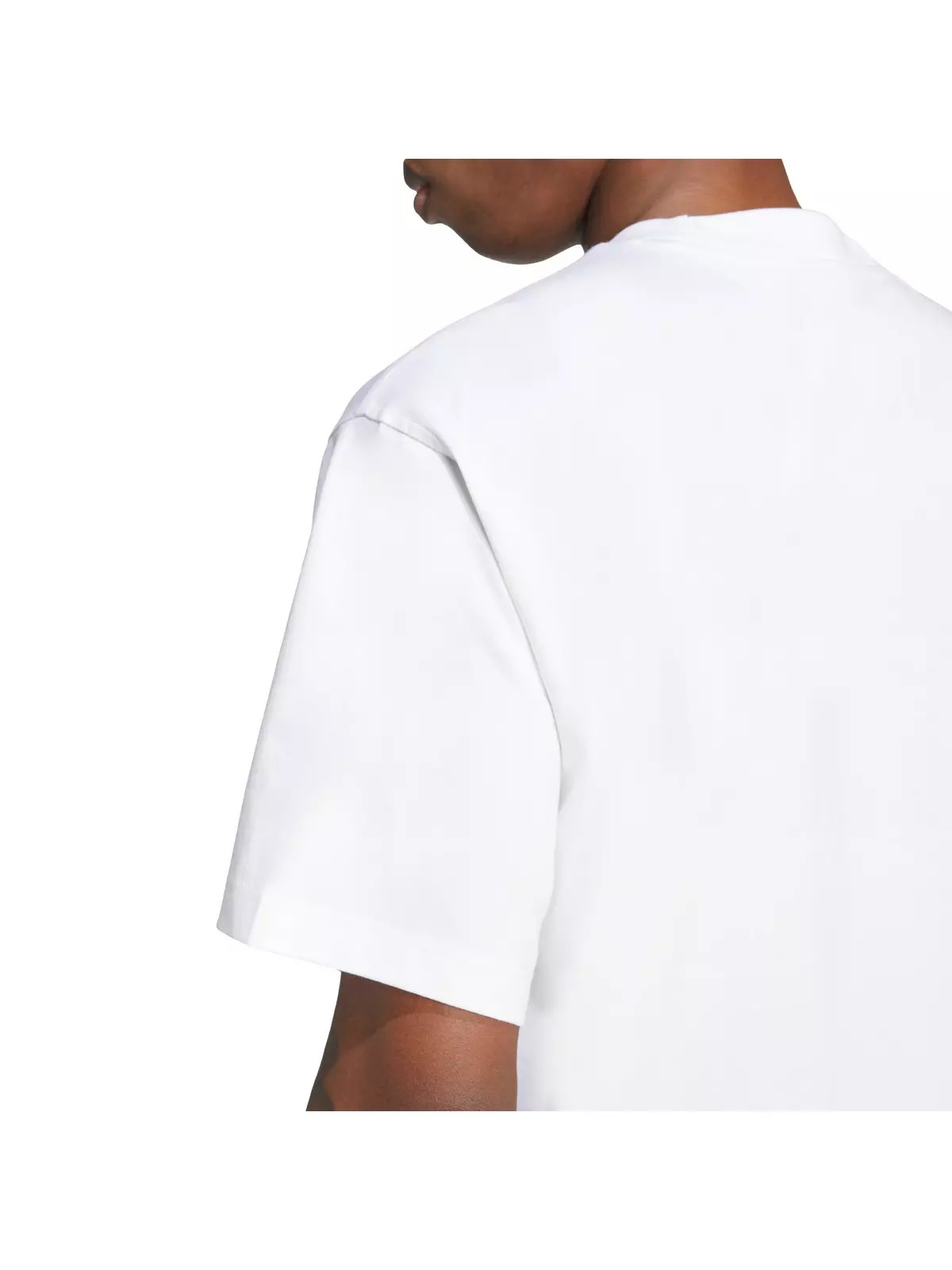 Originals Men's Champions Graphic Tee - 4