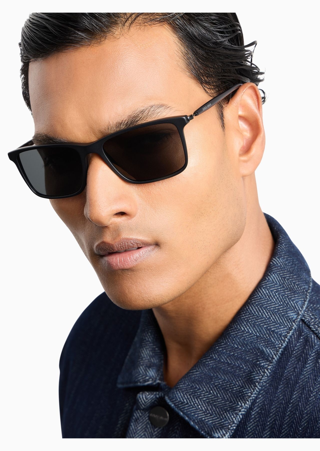 Sunglasses - 2
